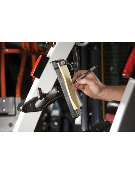 RAM® Multi-PadT Universal Notepad Holder