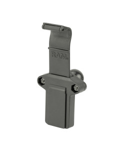 RAM® EZ-Roll'rT Holder for Phones with OtterBox uniVERSE