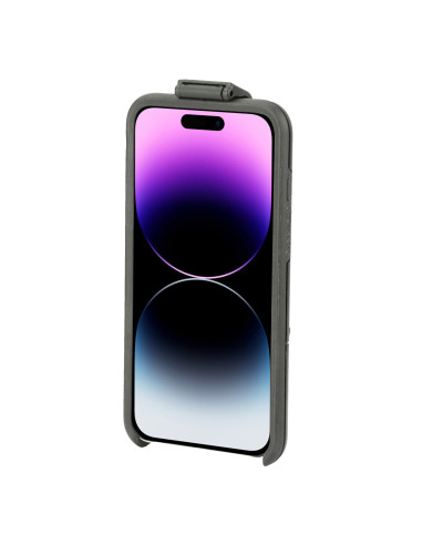 RAM® EZ-Roll'rT Holder for Phones with OtterBox uniVERSE