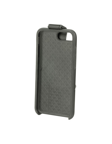 RAM® EZ-Roll'rT Holder for Phones with OtterBox uniVERSE