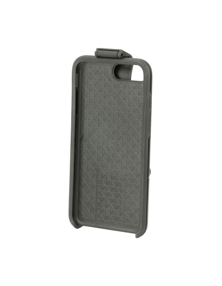 RAM® EZ-Roll'rT Holder for Phones with OtterBox uniVERSE