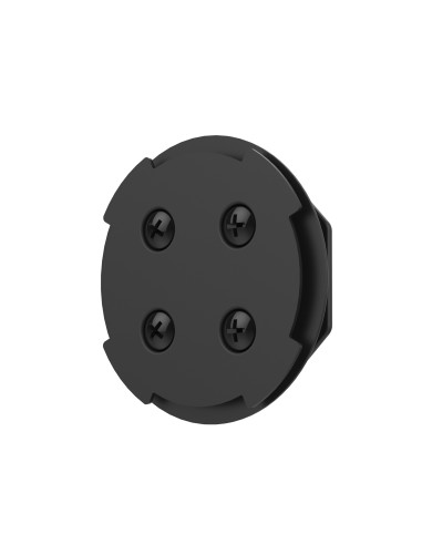 RAM® Adapter for OtterBox uniVERSE Tablet Cases