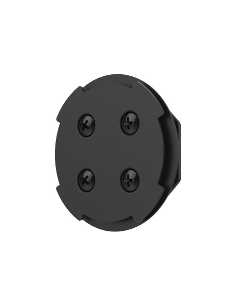 RAM® Adapter for OtterBox uniVERSE Tablet Cases