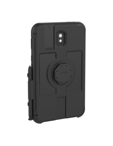 RAM® Adapter for OtterBox uniVERSE Tablet Cases