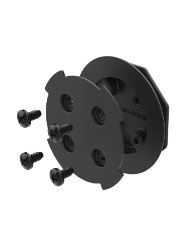 RAM® Adapter for OtterBox uniVERSE Tablet Cases