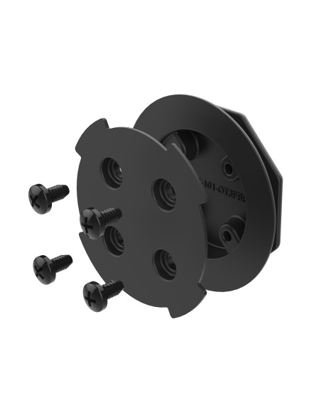 RAM® Adapter for OtterBox uniVERSE Tablet Cases