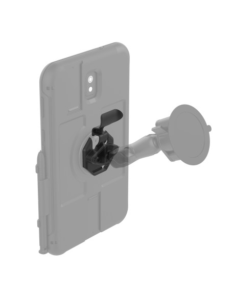 RAM® Quick Release Holder for OtterBox uniVERSE Tablet Cases