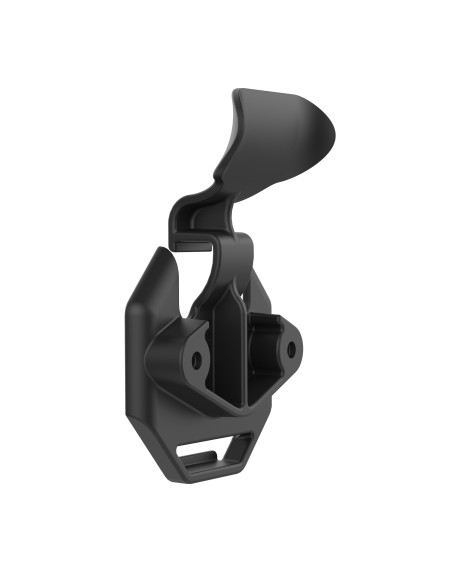 RAM® Quick Release Holder for OtterBox uniVERSE Tablet Cases