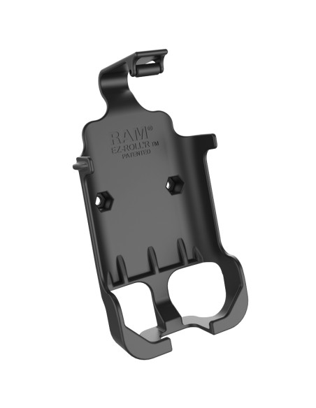 RAM® EZ-Roll'rT Cradle for Panasonic Toughpad FZ-N1 & FZ-F1