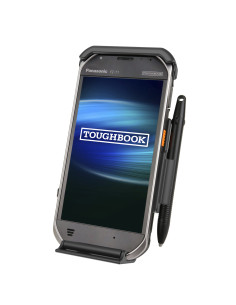 RAM® EZ-Roll'rT Cradle for Panasonic FZ-T1