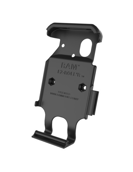 RAM® EZ-Roll'rT Cradle for Panasonic FZ-T1 RAM® EZ-Roll'rT Cradle for Panasonic FZ-T1