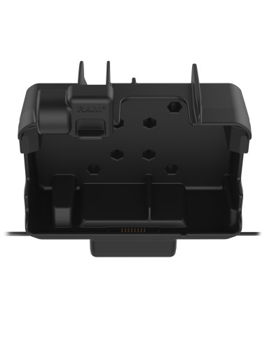 RAM® Power + Data Dock for Panasonic FZ-S1 & FZ-L1