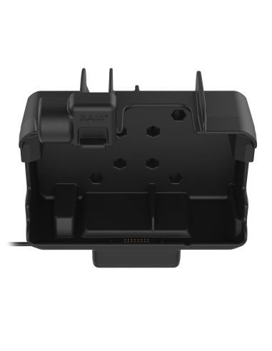 RAM® Powered Dock for Panasonic FZ-S1 & FZ-L1