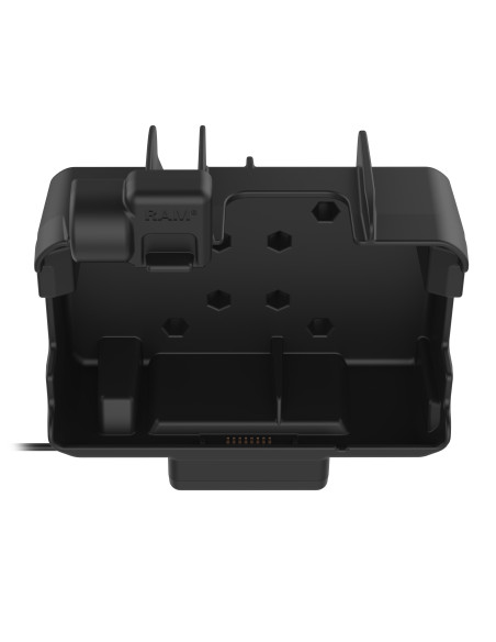 RAM® Powered Dock for Panasonic FZ-S1 & FZ-L1