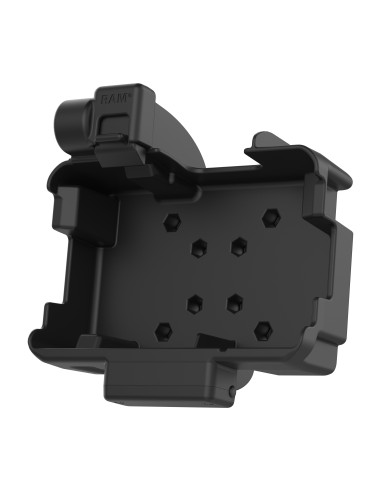 RAM® Form-Fit Holder for Panasonic FZ-S1 & FZ-L1