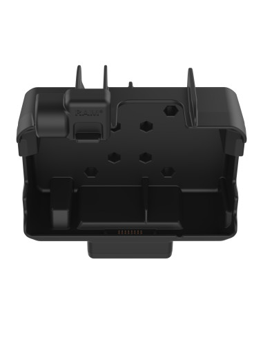 RAM® Form-Fit Holder for Panasonic FZ-S1 & FZ-L1