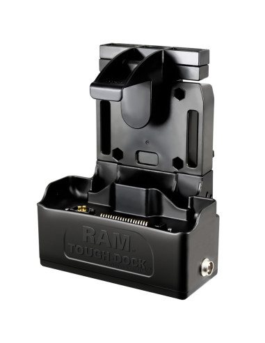 RAM® Tough-DockT for Panasonic Toughbook CF-U1