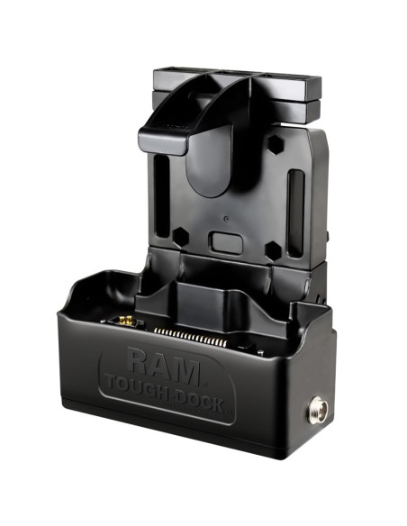 RAM® Tough-DockT for Panasonic Toughbook CF-U1
