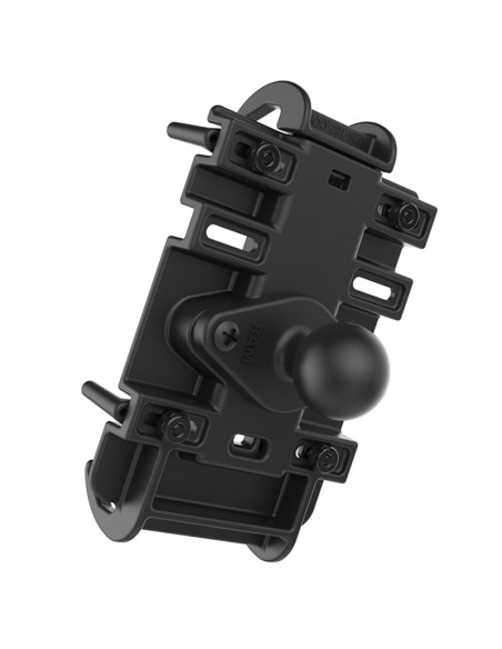 RAM® Quick-GripT Universal Phone Holder with Ball
