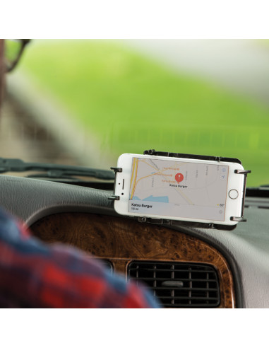 RAM® Quick-GripT Universal Phone Holder with Ball