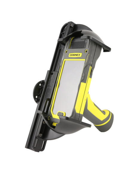 RAM® Quick-DrawT Spring Loaded Holder