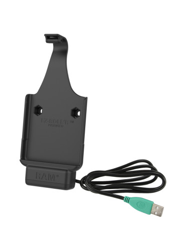 RAM® Powered Dock for Samsung XCover 5