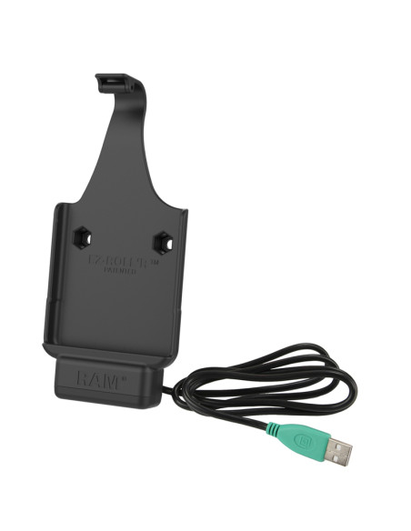 RAM® Powered Dock for Samsung XCover 5