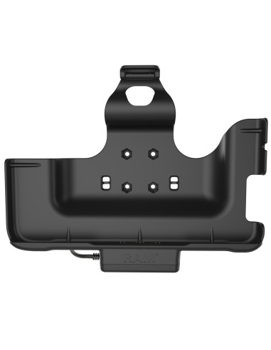 RAM® USB-C Powered Dock for Samsung Tab Active5 Pro & 4 Pro