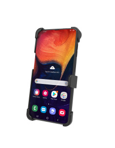 RAM® EZ-Roll'rT Cradle for Samsung XCover Pro