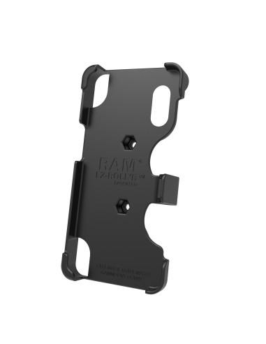 RAM® EZ-Roll'rT Cradle for Samsung XCover Pro