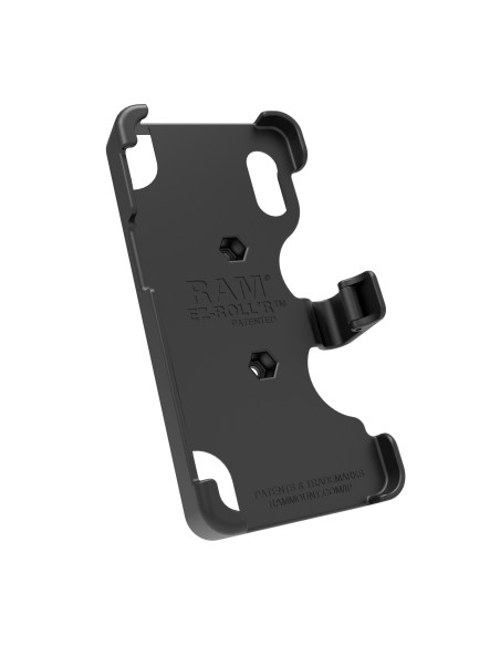 RAM® EZ-Roll'rT Cradle for Samsung XCover Pro