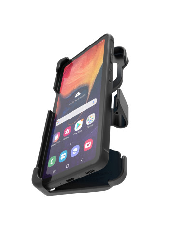 RAM® EZ-Roll'rT Cradle for Samsung XCover Pro