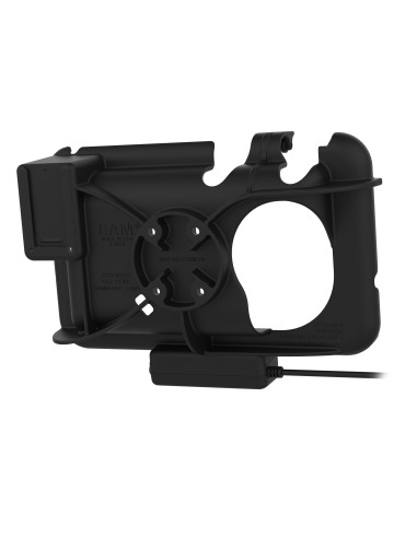 RAM® USB-C Powered Dock for Tab Active3 with OtterBox uniVERSE