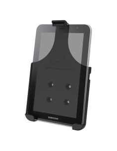 RAM® EZ-Roll'rT Cradle for Samsung Galaxy Tab 7.0 Plus