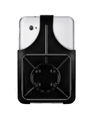 RAM® EZ-Roll'rT Cradle for Samsung Galaxy Tab 7.0 Plus