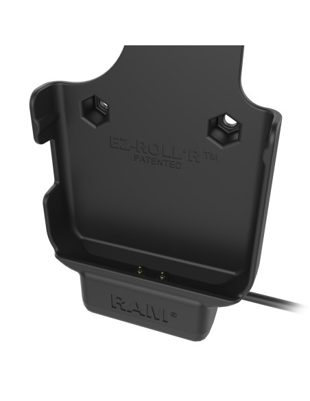 RAM® Powered Dock for Samsung XCover FieldPro