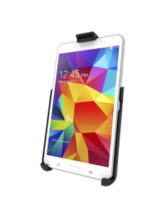 RAM® EZ-Roll'rT Cradle for Samsung Galaxy Tab 4 7.0