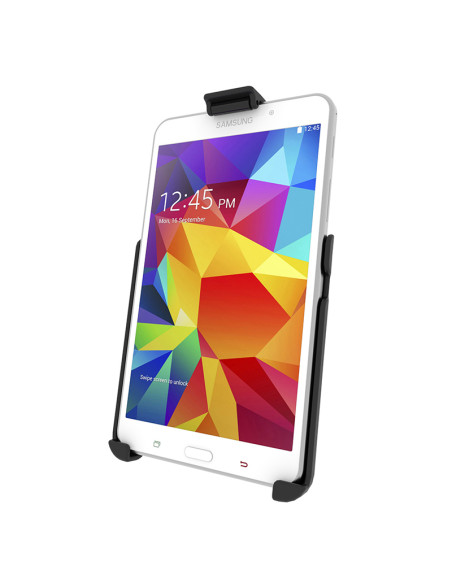 RAM® EZ-Roll'rT Cradle for Samsung Galaxy Tab 4 7.0