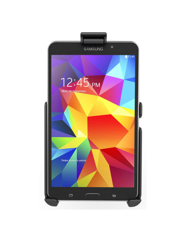 RAM® EZ-Roll'rT Cradle for Samsung Galaxy Tab 4 7.0