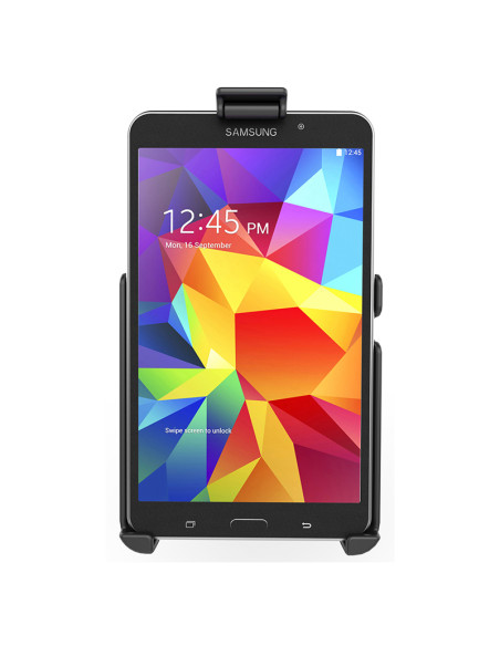 RAM® EZ-Roll'rT Cradle for Samsung Galaxy Tab 4 7.0