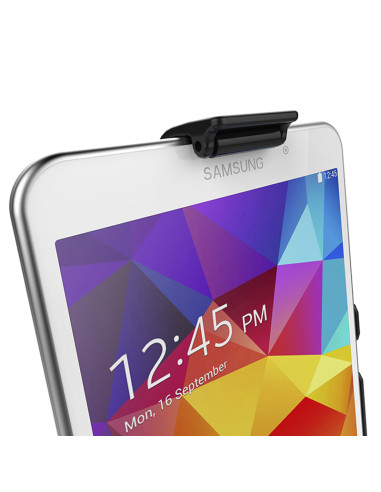 RAM® EZ-Roll'rT Cradle for Samsung Galaxy Tab 4 7.0