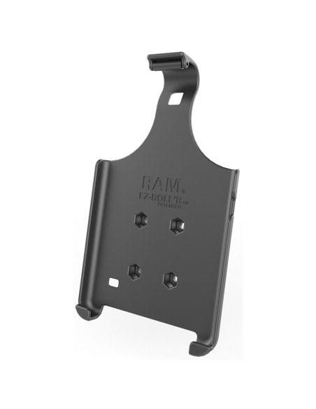 RAM® EZ-Roll'rT Cradle for Samsung Galaxy Tab 4 7.0
