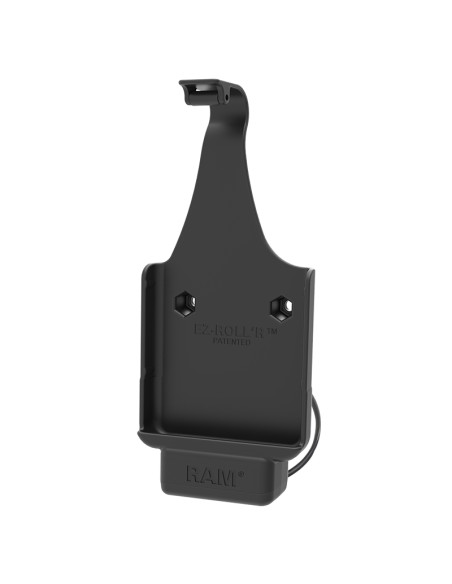 RAM® EZ-Roll'rT Powered Dock for Samsung XCover Pro