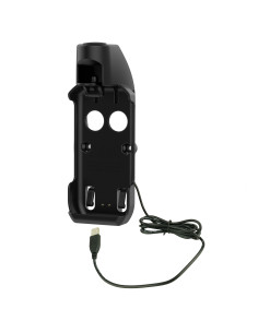 RAM® EZ-Roll'rT Powered Dock for Sonim XP5s