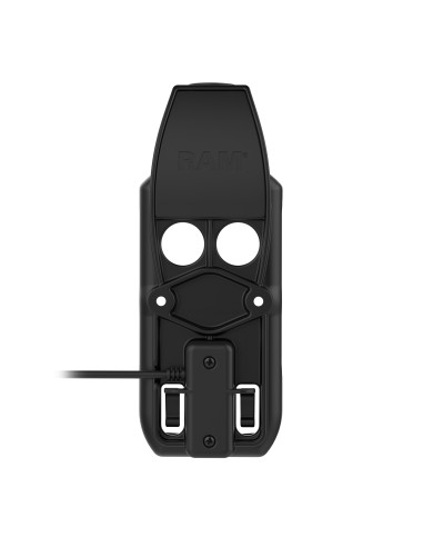 RAM® EZ-Roll'rT Powered Dock for Sonim XP5s
