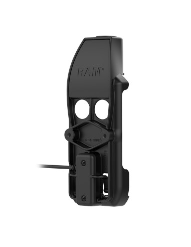 RAM® EZ-Roll'rT Powered Dock for Sonim XP5s