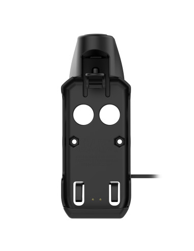 RAM® EZ-Roll'rT Powered Dock for Sonim XP5s