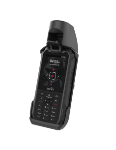 RAM® EZ-Roll'rT Cradle for Sonim XP5s