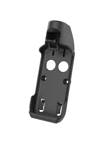 RAM® EZ-Roll'rT Cradle for Sonim XP5s