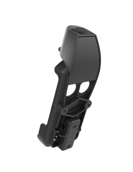 RAM® EZ-Roll'rT Cradle for Sonim XP5s